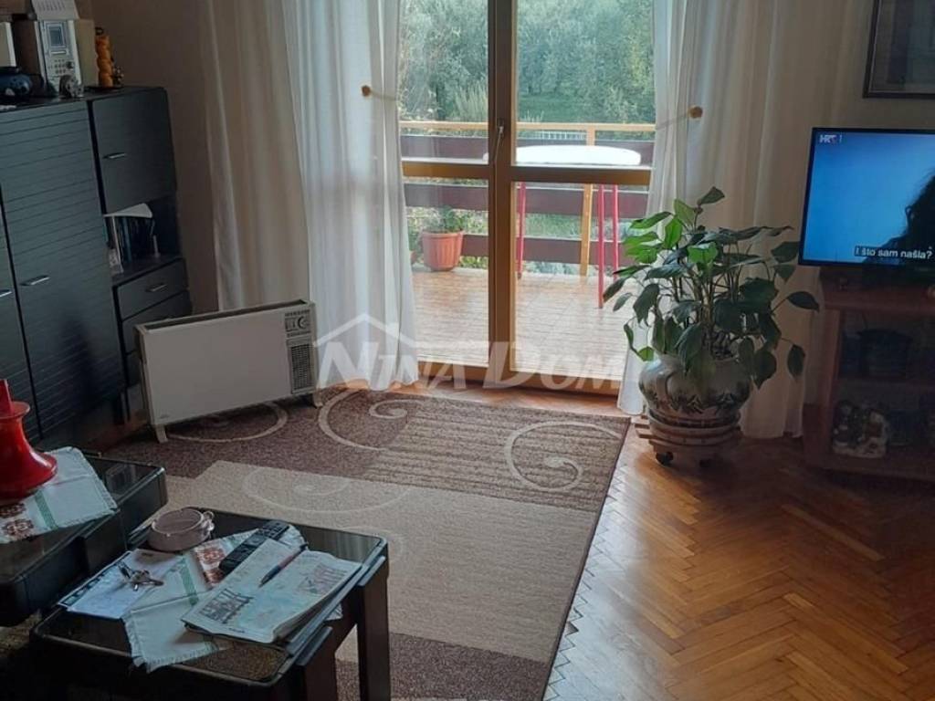 Kuća na moru, Prodaja, Preko, Ugljan