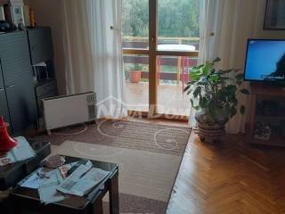 Kuća na moru, Prodaja, Preko, Ugljan