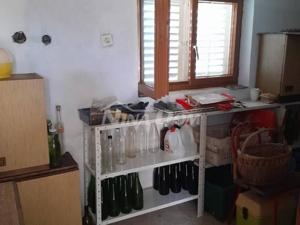 Kuća na moru, Prodaja, Preko, Ugljan