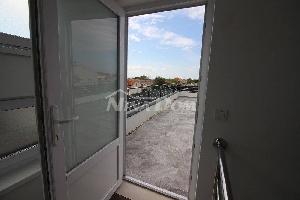 Apartman, Prodaja, Vir, Vir