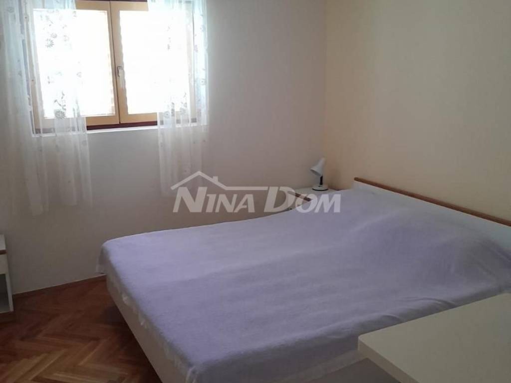 Kuća na moru, Prodaja, Preko, Ugljan