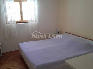 Kuća na moru, Prodaja, Preko, Ugljan