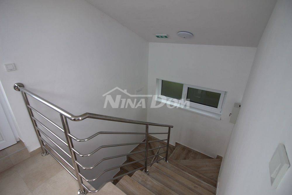 Apartman, Prodaja, Vir, Vir