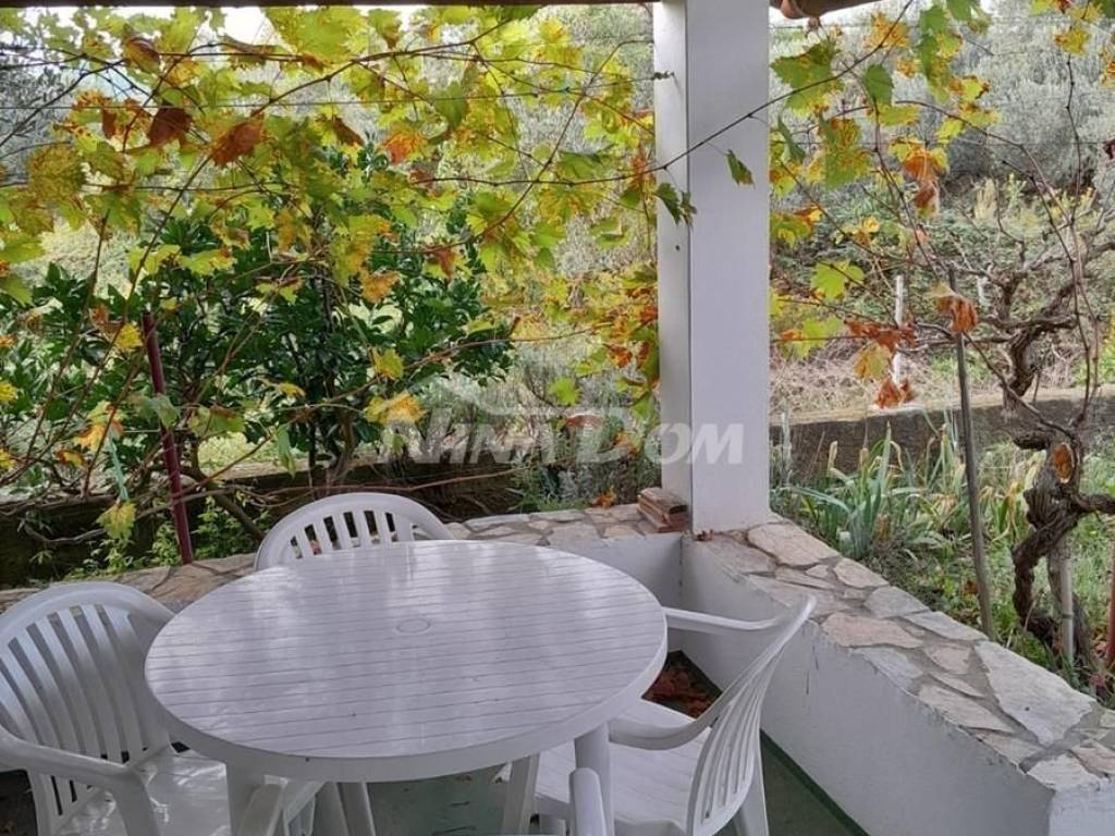 Kuća na moru, Prodaja, Preko, Ugljan