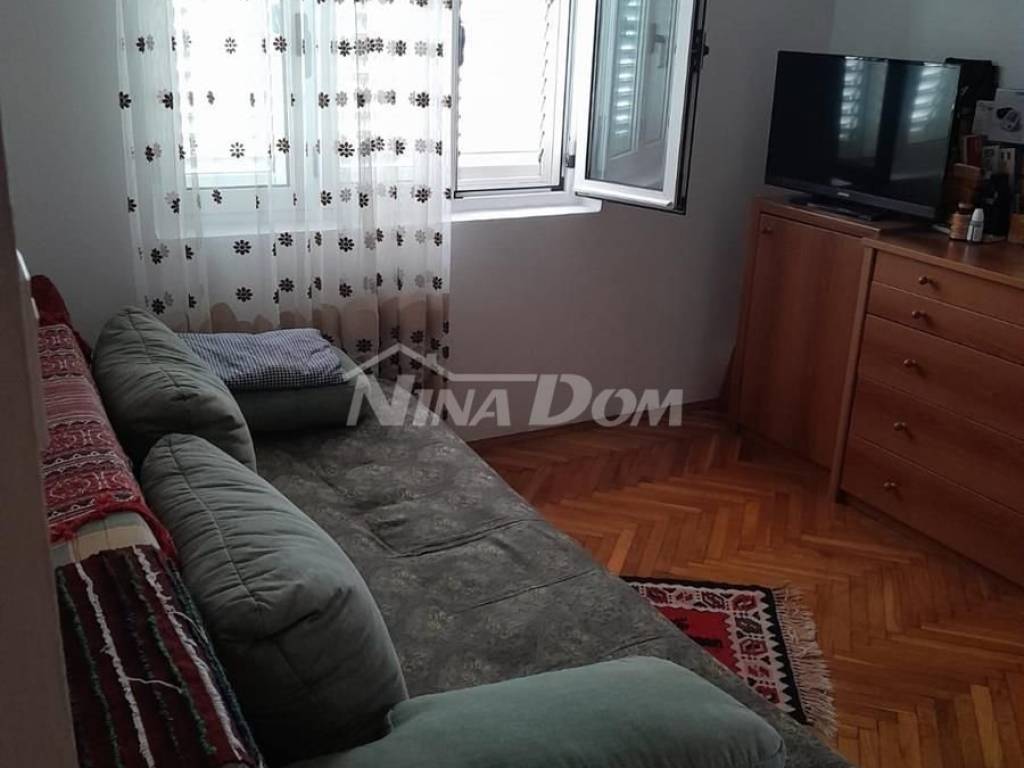 Kuća na moru, Prodaja, Preko, Ugljan