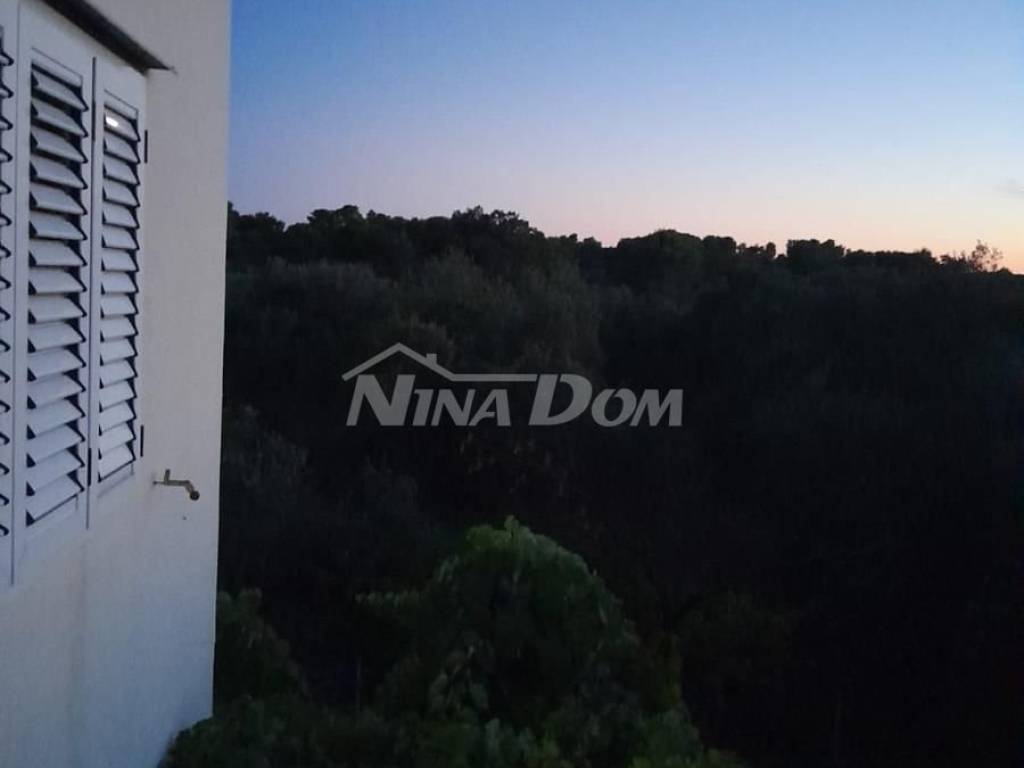 Kuća na moru, Prodaja, Preko, Ugljan