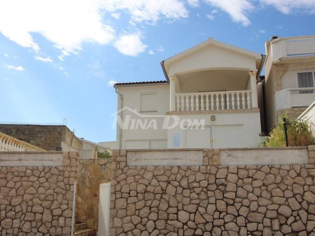 Kuća na moru, Prodaja, Vir, Vir