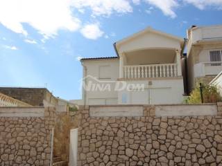 Kuća na moru, Prodaja, Vir, Vir