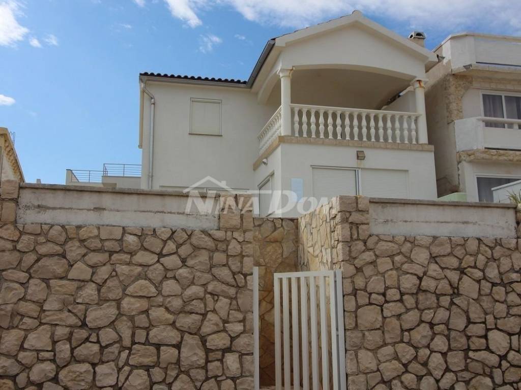 Kuća na moru, Prodaja, Vir, Vir