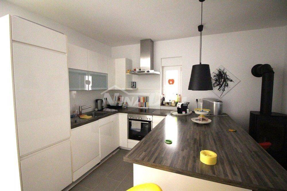 Kuća na moru, Prodaja, Vir, Vir