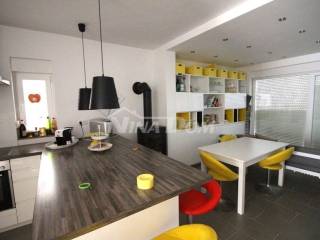 Kuća na moru, Prodaja, Vir, Vir