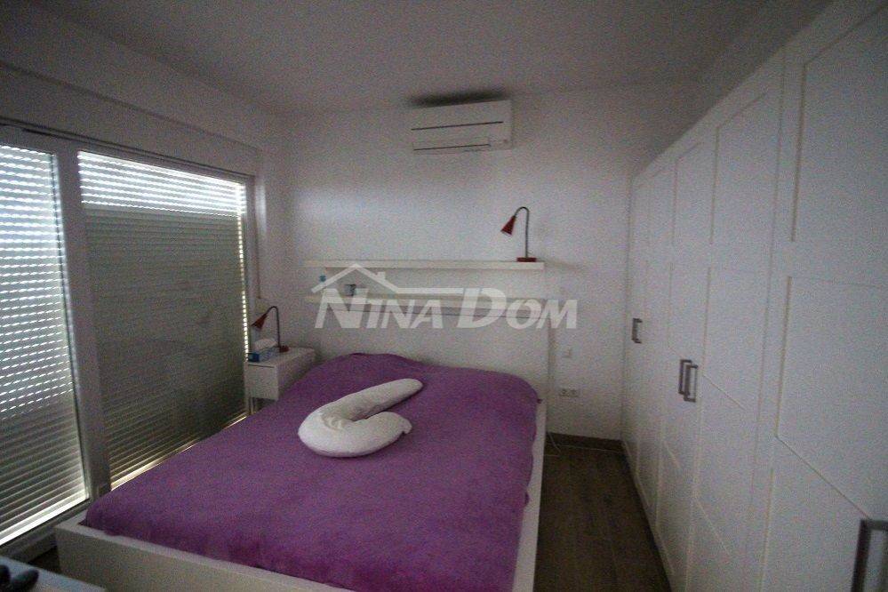 Kuća na moru, Prodaja, Vir, Vir