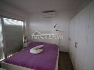 Kuća na moru, Prodaja, Vir, Vir