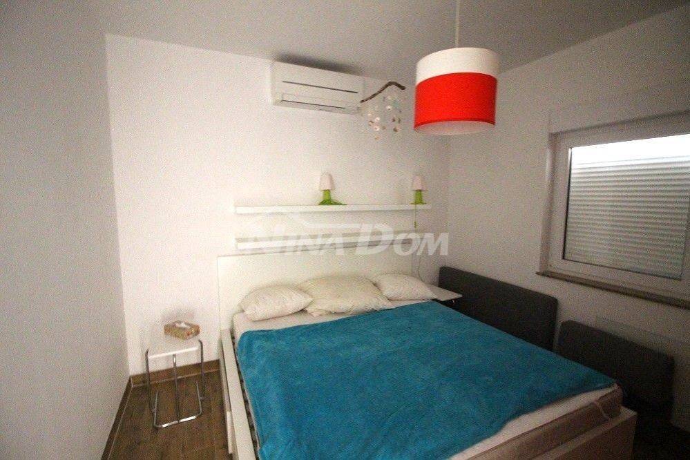 Kuća na moru, Prodaja, Vir, Vir