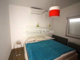 Kuća na moru, Prodaja, Vir, Vir