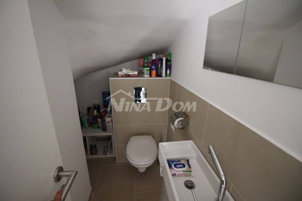 Kuća na moru, Prodaja, Vir, Vir