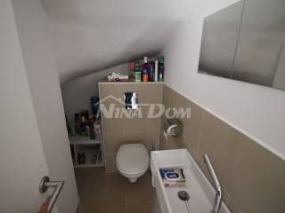 Kuća na moru, Prodaja, Vir, Vir