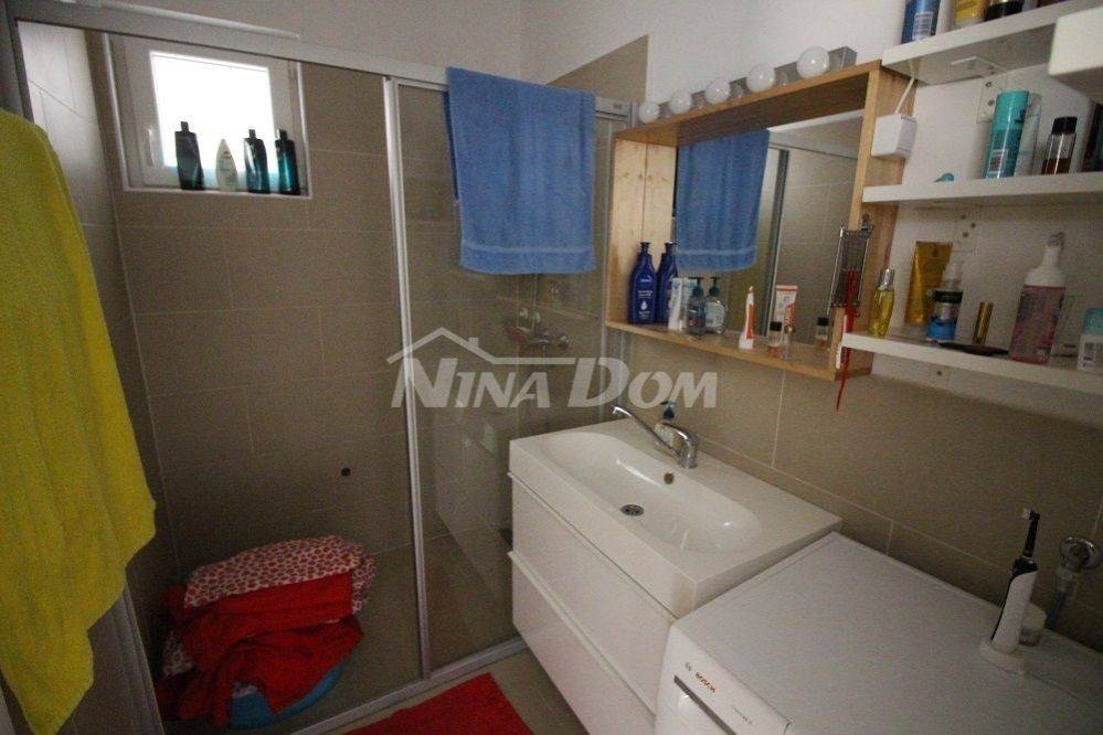 Kuća na moru, Prodaja, Vir, Vir