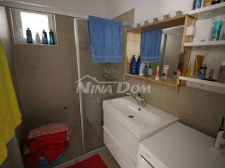 Kuća na moru, Prodaja, Vir, Vir