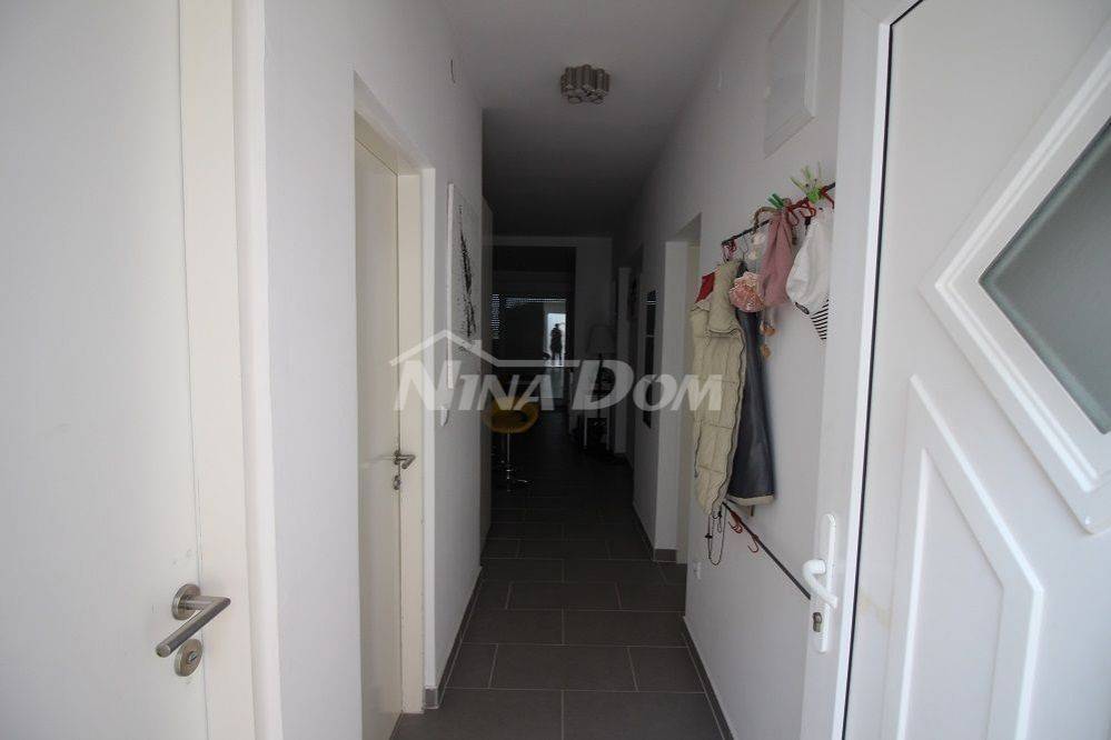 Kuća na moru, Prodaja, Vir, Vir