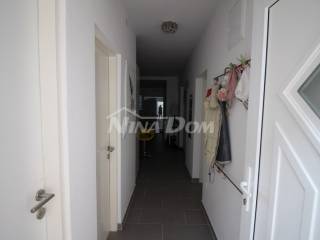 Kuća na moru, Prodaja, Vir, Vir