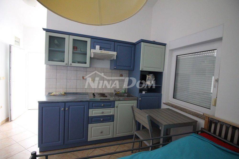 Kuća na moru, Prodaja, Vir, Vir