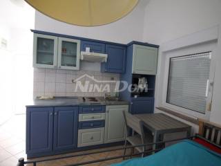 Kuća na moru, Prodaja, Vir, Vir