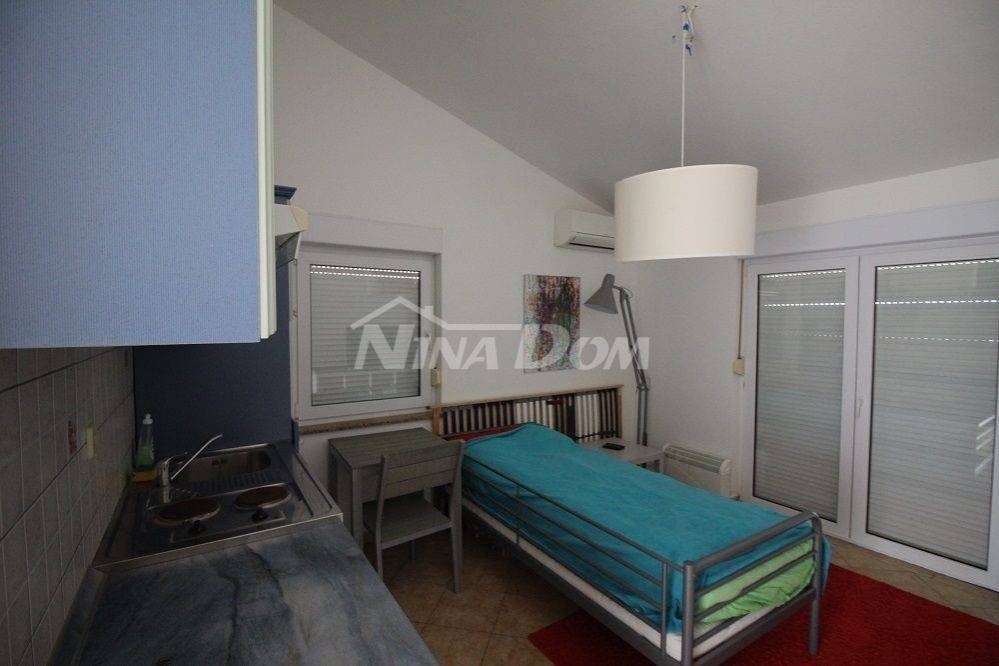 Kuća na moru, Prodaja, Vir, Vir