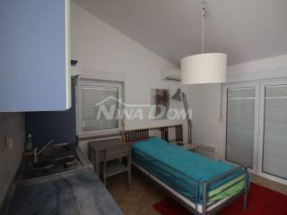 Kuća na moru, Prodaja, Vir, Vir