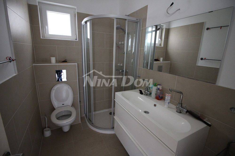 Kuća na moru, Prodaja, Vir, Vir