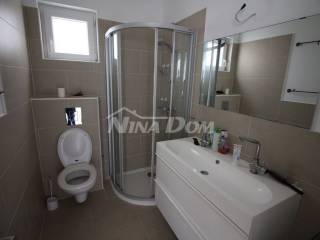 Kuća na moru, Prodaja, Vir, Vir