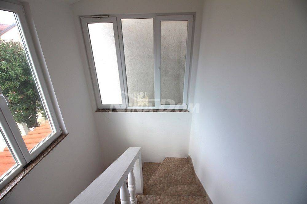 Kuća na moru, Prodaja, Vir, Vir