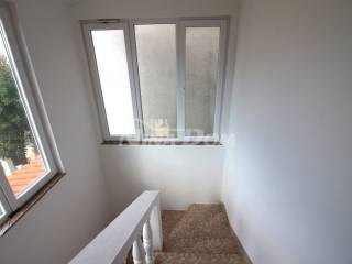 Kuća na moru, Prodaja, Vir, Vir