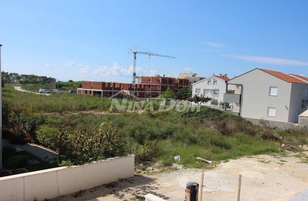 Građevinsko zemljište, Prodaja, Privlaka, Privlaka