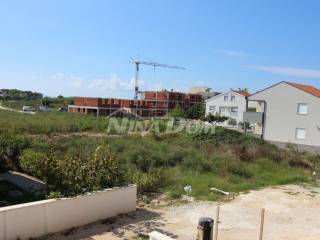 Građevinsko zemljište, Prodaja, Privlaka, Privlaka