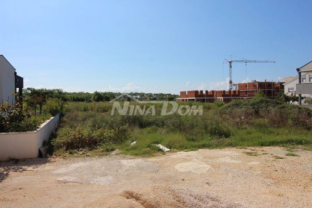 Građevinsko zemljište, Prodaja, Privlaka, Privlaka