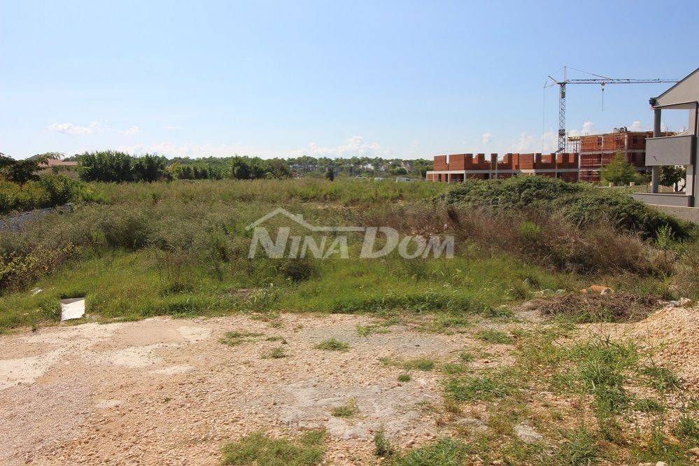 Građevinsko zemljište, Prodaja, Privlaka, Privlaka