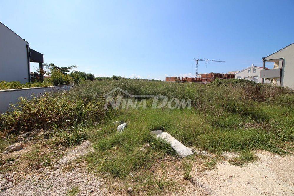 Građevinsko zemljište, Prodaja, Privlaka, Privlaka