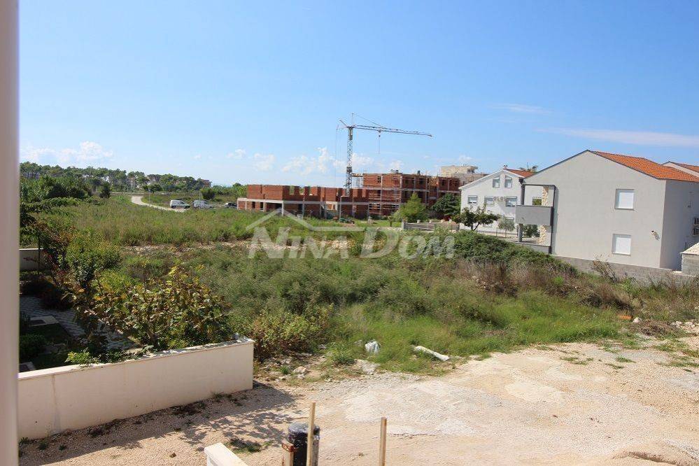 Građevinsko zemljište, Prodaja, Privlaka, Privlaka