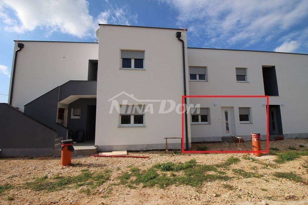Apartman, Prodaja, Vir, Vir
