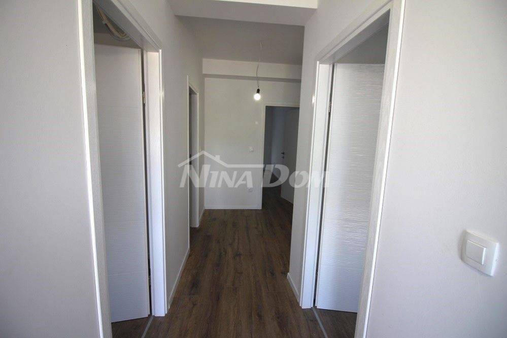 Apartman, Prodaja, Vir, Vir