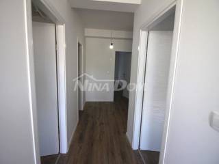 Apartman, Prodaja, Vir, Vir