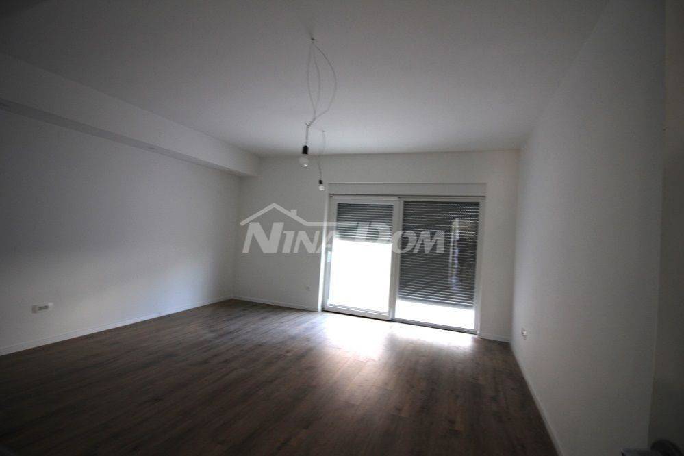 Apartman, Prodaja, Vir, Vir