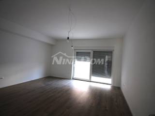 Apartman, Prodaja, Vir, Vir