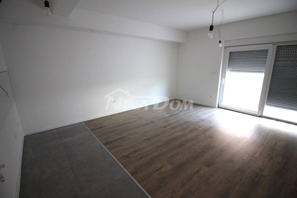 Apartman, Prodaja, Vir, Vir