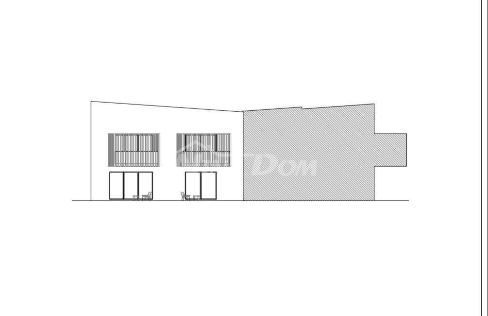 Apartman, Prodaja, Vir, Vir