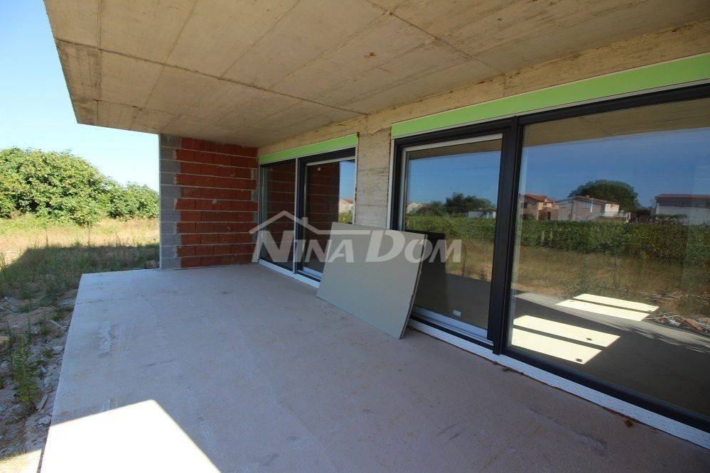 Samostojeća kuća, Prodaja, Vrsi, Zukve