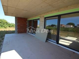 Samostojeća kuća, Prodaja, Vrsi, Zukve