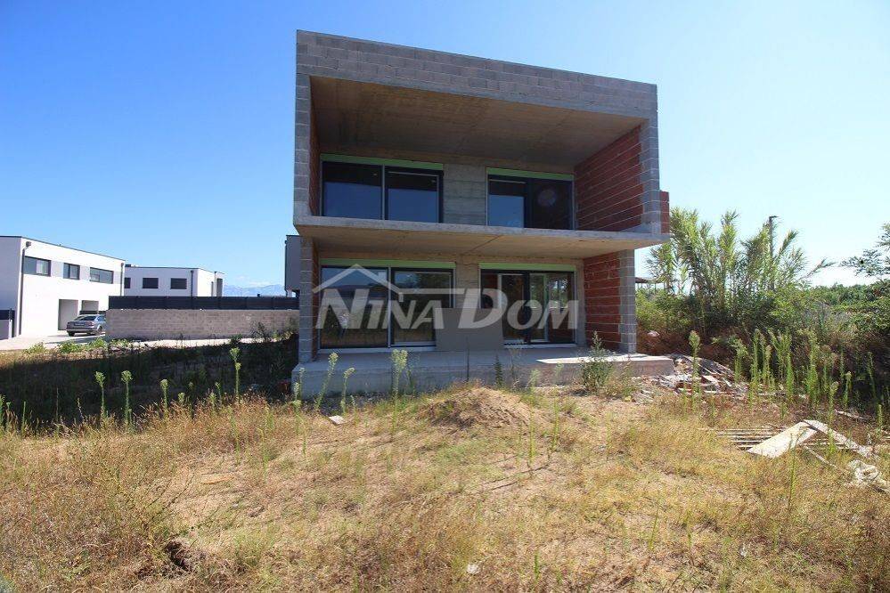 Samostojeća kuća, Prodaja, Vrsi, Zukve