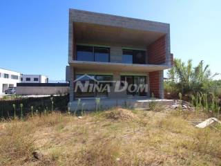 Samostojeća kuća, Prodaja, Vrsi, Zukve